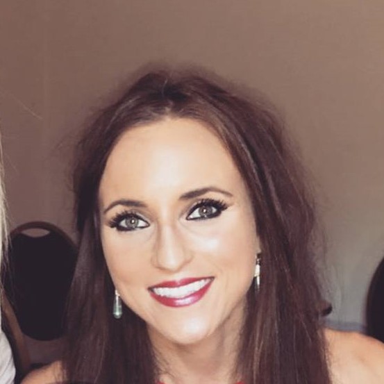 Faculty Profile Faculty Information System